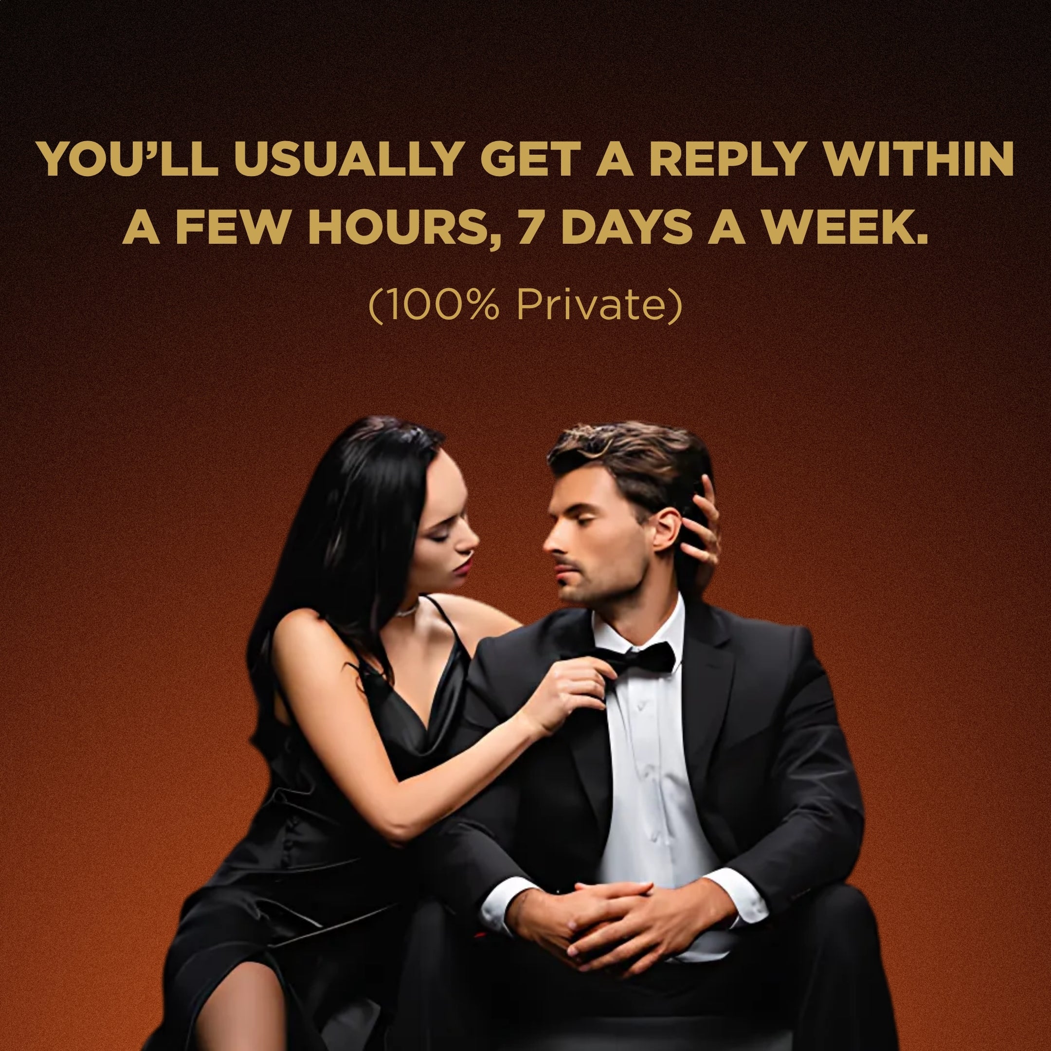 24/7 Lifetime Mentor Chat