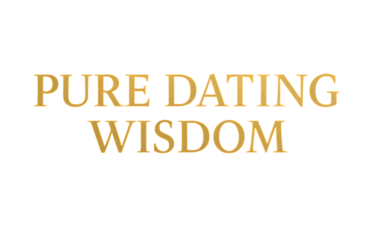 PureDatingWisdom